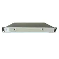 Link Electronics SPG-812SA Ana Picture