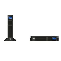 Link Electronics UniStar V Sin Picture