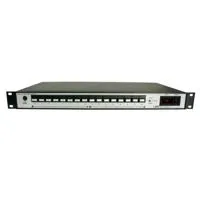 Link Electronics VSW-822 8x2 V Picture