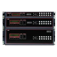 Link Electronics XEV1 16x16 An Picture
