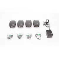 Listen Technologies LS-49-072  Picture