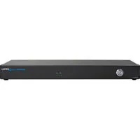 Listen Technologies LW-200P-04 Picture