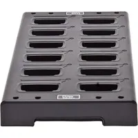 Listen Technologies LA-381 Int Picture