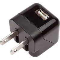 Listen Technologies LA-421 1-P Picture