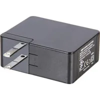 Listen Technologies LA-423 4-P Picture