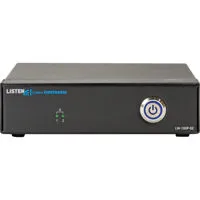 Listen Technologies LW-100P-02 Picture