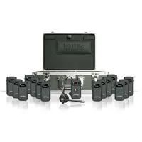 Listen Technologies ListenTALK Picture