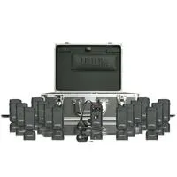 Listen Technologies ListenTALK Picture