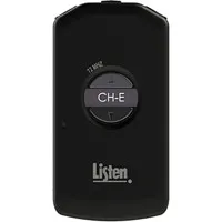 Listen Technologies LR-4200-07 Picture