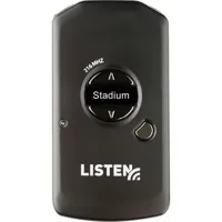 Listen Technologies LR-5200-21 Picture