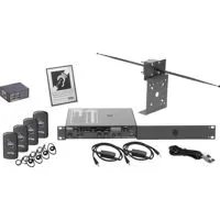 Listen Technologies LS-54-216  Picture