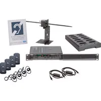 Listen Technologies LS-58-072  Picture