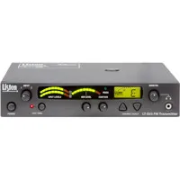 Listen Technologies LT-803-072 Picture