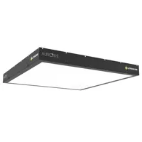 LiteGear 10x10' Diffusion and  Picture