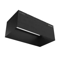 LiteGear 10x3' Teaser for Auro Picture