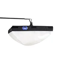LiteGear Chimera Lantern Kit f Picture