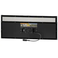 LiteGear LiteMat Plus 2L 11.5x Picture