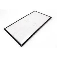 LiteGear LiteMat Plus 4 Hybrid Picture
