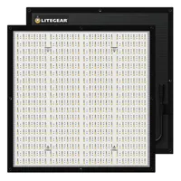 LiteGear LiteMat Spectrum 2 21 Picture