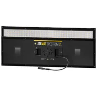 LiteGear LiteMat Spectrum 2L 1 Picture