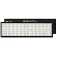 LiteGear LiteMat Spectrum 2L 1 Picture