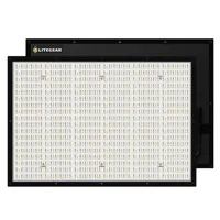 LiteGear LiteMat Spectrum 3 21 Picture