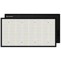LiteGear LiteMat Spectrum 4 21 Picture