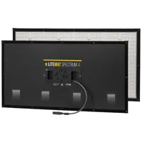LiteGear LiteMat Spectrum 4 21 Picture
