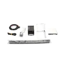 LiteGear LiteMat Spectrum 8 40 Picture