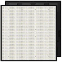 LiteGear LiteMat Spectrum 8 40 Picture