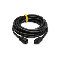 LiteGear 24' PL7 Plus Head Ext Picture