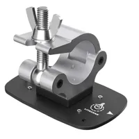LiteGear Truss Mount for LiteD Picture