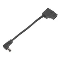 Litepanels 1DT D-Tap Cable Ass Picture