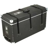 Litepanels 1x1 4-lite Carrying Picture