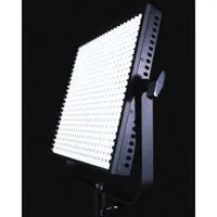 Litepanels 1x1' LED 3200K Tung Picture