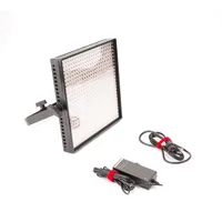 Litepanels 1X1 Low-Profile LED Picture