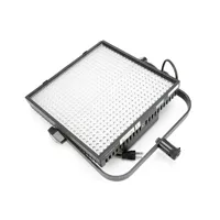 Litepanels 1x1 LS Bi-Color Day Picture