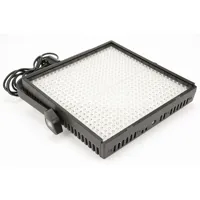 Litepanels 1x1 LS Daylight LED Picture