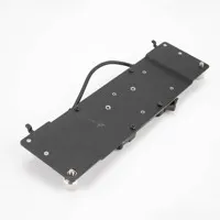 Litepanels Adapter Plate for A Picture