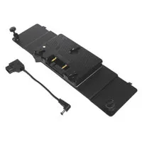 Litepanels Adapter Plate for A Picture