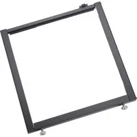 Litepanels Astra 1x1 Adapter F Picture