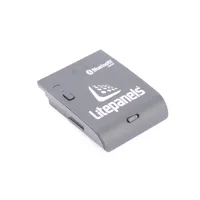 Litepanels Astra 1x1 Bluetooth Picture