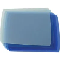 Litepanels CTB Gel Set with Ba Picture