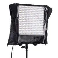 Litepanels Fixture Cover for A Picture