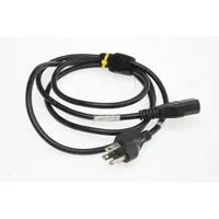 Litepanels Astra 1x1 Soft Bi-C Picture