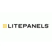 Litepanels Astra 1x1 Tungsten  Picture