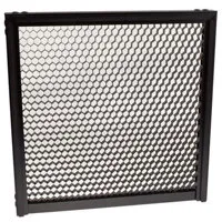 Litepanels Honycomb Grid, Astr Picture