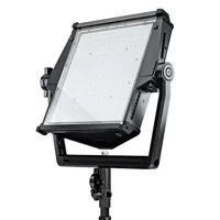 Litepanels Astra IP 1x1 Bi-Col Picture
