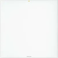 Litepanels Medium Diffuser for Picture