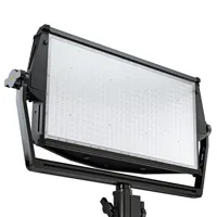 Litepanels Astra IP 2x1 Bi-Col Picture